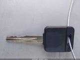Nissan Sentra S 3N1AB7AP5HY241706 снимка