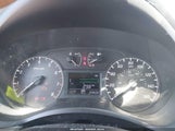 Nissan Sentra S 3N1AB7AP5HY241706 снимка