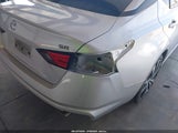 NISSAN ALTIMA 2.5 SR 1N4BL4CV9KC171030 снимка