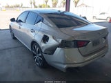 NISSAN ALTIMA 2.5 SR 1N4BL4CV9KC171030 снимка
