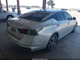 NISSAN ALTIMA 2.5 SR 1N4BL4CV9KC171030 снимка
