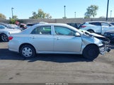 Toyota Corolla L 5YFBU4EE9DP209306 снимка