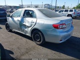 Toyota Corolla L 5YFBU4EE9DP209306 снимка