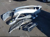 Toyota Corolla L 5YFBU4EE9DP209306 снимка