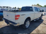 Ford F-150 Fx4/King Ranch/Lariat/Platinum/Xl/Xlt 1FTPW14V99KB42468 photo