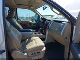 Ford F-150 Fx4/King Ranch/Lariat/Platinum/Xl/Xlt 1FTPW14V99KB42468 photo