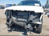 Ford F-150 Fx4/King Ranch/Lariat/Platinum/Xl/Xlt 1FTPW14V99KB42468 photo