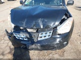 NISSAN ROGUE SV W/SL PKG JN8AS5MT0DW008736 снимка