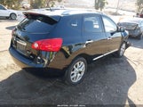 NISSAN ROGUE SV W/SL PKG JN8AS5MT0DW008736 снимка