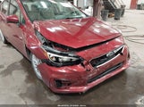Subaru Impreza 2.0I Premium 4S3GKAB60H3622432 снимка