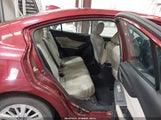 Subaru Impreza 2.0I Premium 4S3GKAB60H3622432 снимка