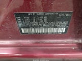 Subaru Impreza 2.0I Premium 4S3GKAB60H3622432 снимка