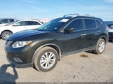 Nissan Rogue Sv JN8AT2MT7GW025694 снимка