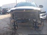 Ram  Big Horn 4X4 6'4 Box 3C6UR5DL1KG653497 fotografie