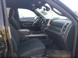 Ram  Big Horn 4X4 6'4 Box 3C6UR5DL1KG653497 photo