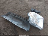 Nissan Titan Sv 1N6AA1E61KN516990 снимка