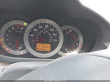 Toyota Rav4 Limited V6 2T3DK4DV4BW063612 снимка