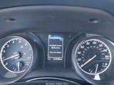 TOYOTA CAMRY SE 4T1G11AK6PU756528 fotografie