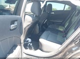 Dodge Charger Sxt Rwd 2C3CDXHG4HH579100 снимка