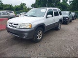 MAZDA TRIBUTE I 4F2YZ92Z75KM42150 снимка