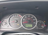 MAZDA TRIBUTE I 4F2YZ92Z75KM42150 снимка