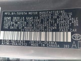 TOYOTA COROLLA LE 2T1BURHE6HC757097 снимка