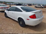 Pontiac G5 1G2AL18F187337469 снимка