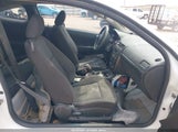 Pontiac G5 1G2AL18F187337469 снимка