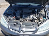 HONDA CIVIC LX 2HGES16524H583330 снимка