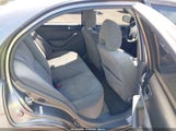 HONDA CIVIC LX 2HGES16524H583330 снимка