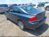 Volvo S60 T5 YV1RS547082701895 снимка