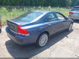 Volvo S60 T5 YV1RS547082701895 снимка