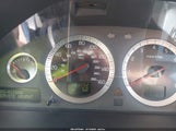 Volvo S60 T5 YV1RS547082701895 снимка
