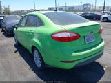 Ford Fiesta Se 3FADP4BJ7EM114324 снимка