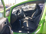 Ford Fiesta Se 3FADP4BJ7EM114324 снимка