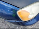Honda Civic Ex 2HGES26711H617938 снимка