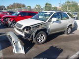 Lexus Rx 300 JT6GF10U7Y0079756 fotografie