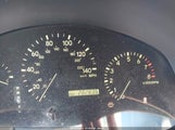 Lexus Rx 300 JT6GF10U7Y0079756 снимка