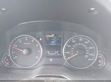 SUBARU OUTBACK 2.5I LIMITED 4S4BRBSC5D3245717 снимка