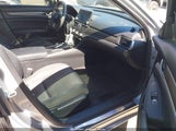 Honda Accord Lx 1HGCV1F15JA097584 photo