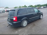 CHRYSLER TOWN & COUNTRY LIMITED 2C4RC1GG0ER338857 photo