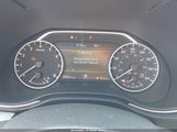 NISSAN MAXIMA 3.5 SV 1N4AA6AP8GC431250 снимка