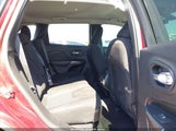 Jeep Cherokee Latitude Fwd 1C4PJLCB5LD654189 photo