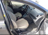 MAZDA MAZDA5 GRAND TOURING JM1CW2DL0C0139982 снимка