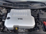 TOYOTA AVALON XLS 4T1BK36B26U080492 снимка