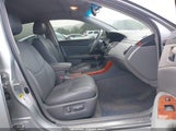 TOYOTA AVALON XLS 4T1BK36B26U080492 снимка