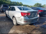Chevrolet Malibu 2Lt 1G11D5SL7FF283234 снимка