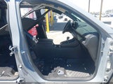 Honda Cr-V Hybrid Sport-L 7FARS6H86SE051803 снимка