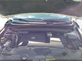 Nissan Pathfinder Sl 5N1AR2MM8GC605651 снимка