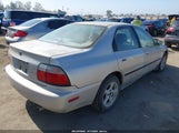 Honda Accord Lx/Ex 1HGCD5634TA005606 снимка